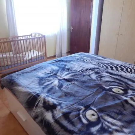 Casa Marechen * אל מדאנו